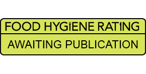 Meghna Tandoori Restaurant hygiene rating